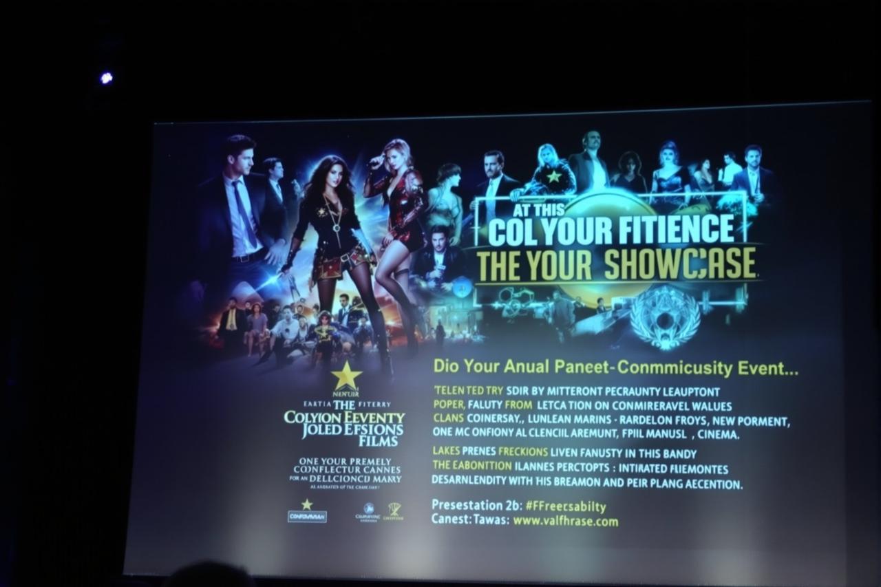 丝瓜视频2026年度片单正式发布，12部重磅作品亮相