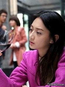 失恋三十三天演员,演员阵容揭秘，演绎情感纠葛