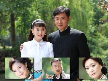 吴晴演员个人资料,影视新星的多面魅力与成长之路