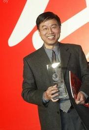 名嘴照片,照片中的魅力瞬间