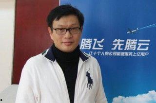 陈磊资料图,从资料图看他的成长与蜕变