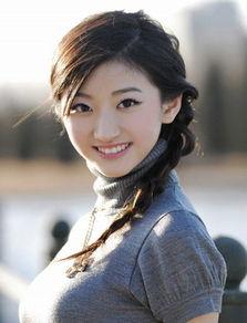 娱乐圈新生代花旦,璀璨星河中的耀眼新星