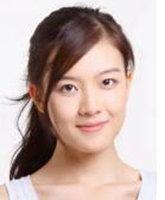 雅玫个人资料,才华横溢的影视新星，多面魅力绽放荧屏