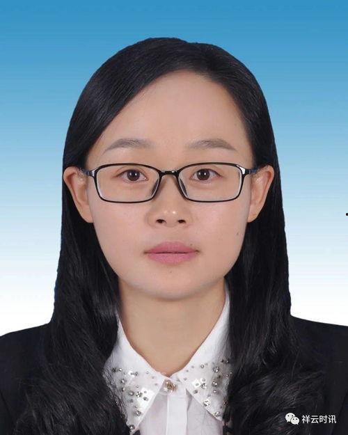 张秋萍演员,光影交织下的演艺人生