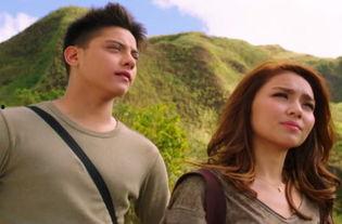 如此美丽的你 演员表,实力派与新生代同台飙戏