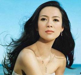 女明星拍裸戏会尴尬吗,女明星的尴尬与勇气