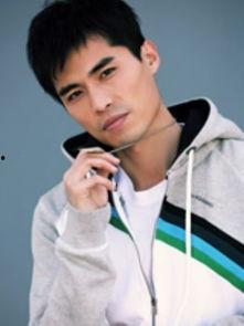 演员丹东个人资料,光影交织的演艺人生