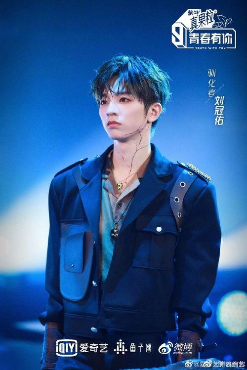 耿好的个人资料,才华横溢的青年才俊，多领域成就斐然