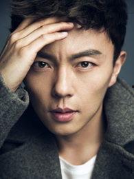 谢苗资料个人资料,才华横溢的青年才俊，揭秘其非凡人生轨迹