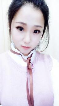 慕雪个人资料,才华横溢的文艺新星，揭秘她的成长之路