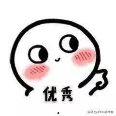 嗯的气息表情包,揭秘嗯气息表情包的流行之谜