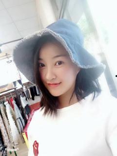 林旖涵个人资料,才华横溢的年轻才女，多才多艺的人生探索者