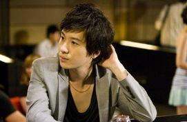 幸福最晴天演员