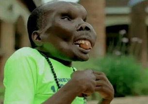 世界上最丑的明星是谁,全球公认最丑明星是谁？盘点丑闻背后的真相