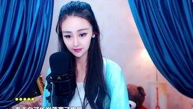 YY女主播电影,网络红人的崛起与挑战