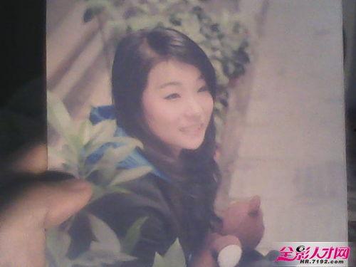 姜帅个人资料,才华横溢的青年才俊，多领域成就斐然