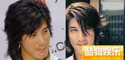 轮廓好看娱乐圈,娱乐圈明星的时尚轮廓解析