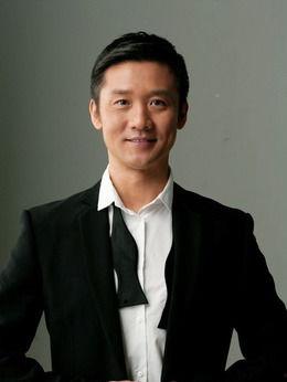 新亮剑演员表全部