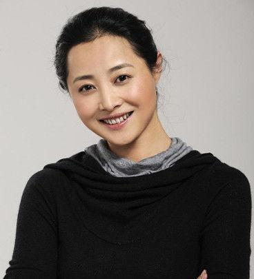 钟童茜个人资料