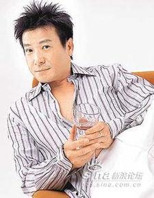 石修八卦,揭秘娱乐圈背后的风云变幻