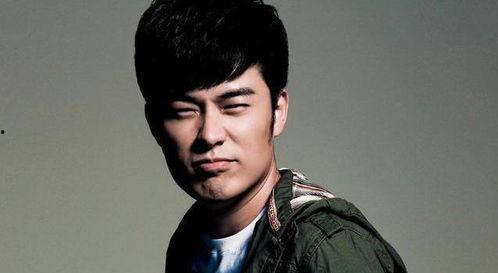 陈赫退出娱乐圈,一段旅程的终结与新的开始