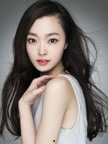 魏道红个人资料,从基层奋斗到行业翘楚的传奇人生