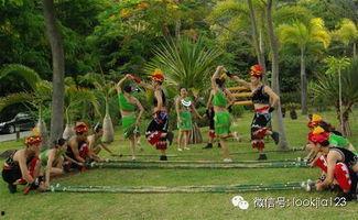 海南背景音乐,悠扬椰岛旋律