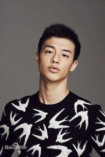 尹昉的生活照,镜头下的生活瞬间