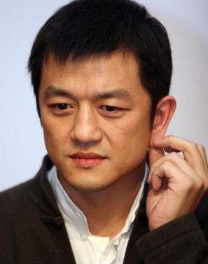 李亚鹏的个人资料,从影视明星到公益慈善家的蜕变之路