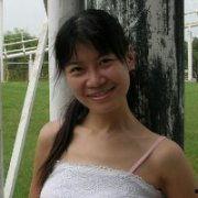 李方方个人资料,才华横溢的作家与公益使者