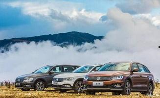 娱乐大众的心,盘点年度最爆笑娱乐大事件