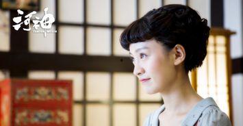 老河神演员,实力派齐聚演绎传奇故事