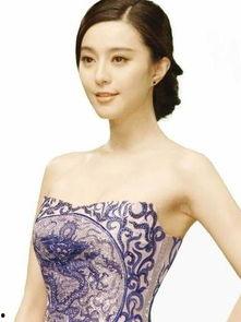 黄的女明星,璀璨星河中的耀眼星辰