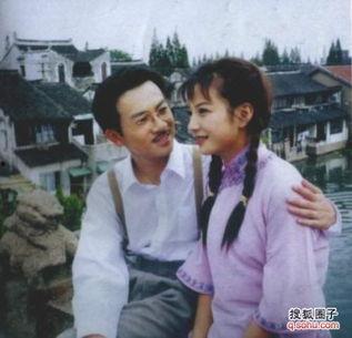 老房有喜花絮,温馨花絮曝光，笑料连连