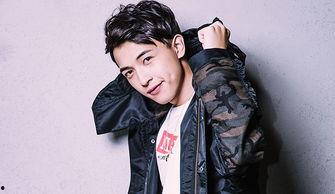 刘柏廷个人资料,才华横溢的青年才俊，多领域成就斐然