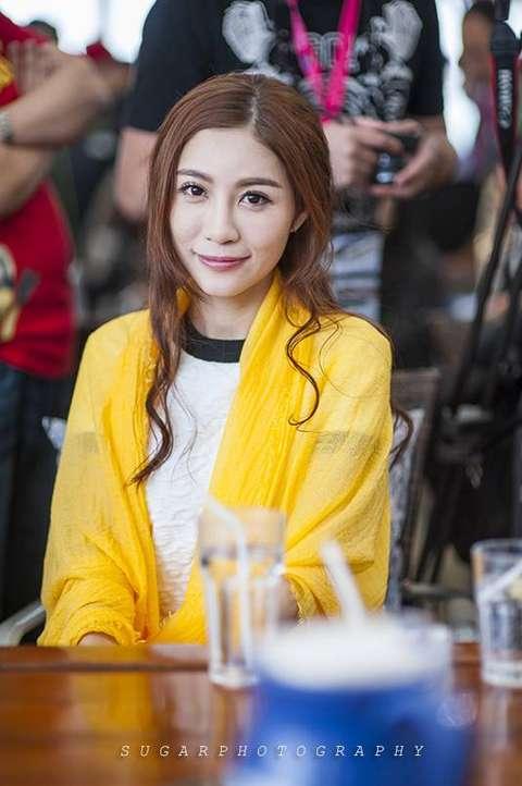 广东电台林琳个人资料,广东电台知名主持人，声音的魅力传递者