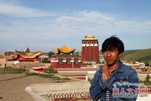 次仁旺堆现在的照片,岁月如歌，风采依旧