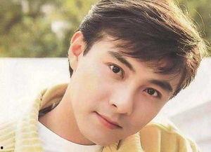 娱乐圈没整容的帅哥,揭秘不靠整容的帅气面孔