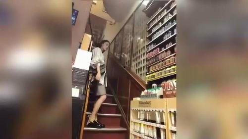 背影美腿生活照,背影美腿生活照中的独特魅力