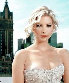 詹雯婷生活照,揭秘明星私下的真实魅力