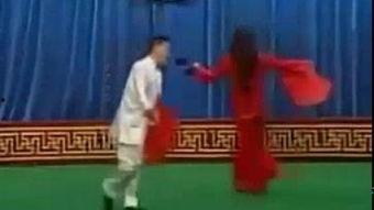 魏三小品搞笑大全北郊,魏三小品搞笑大全集锦