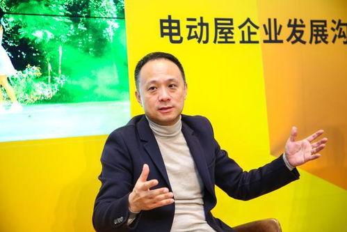 胡俊的图片,镜头下的风采瞬间